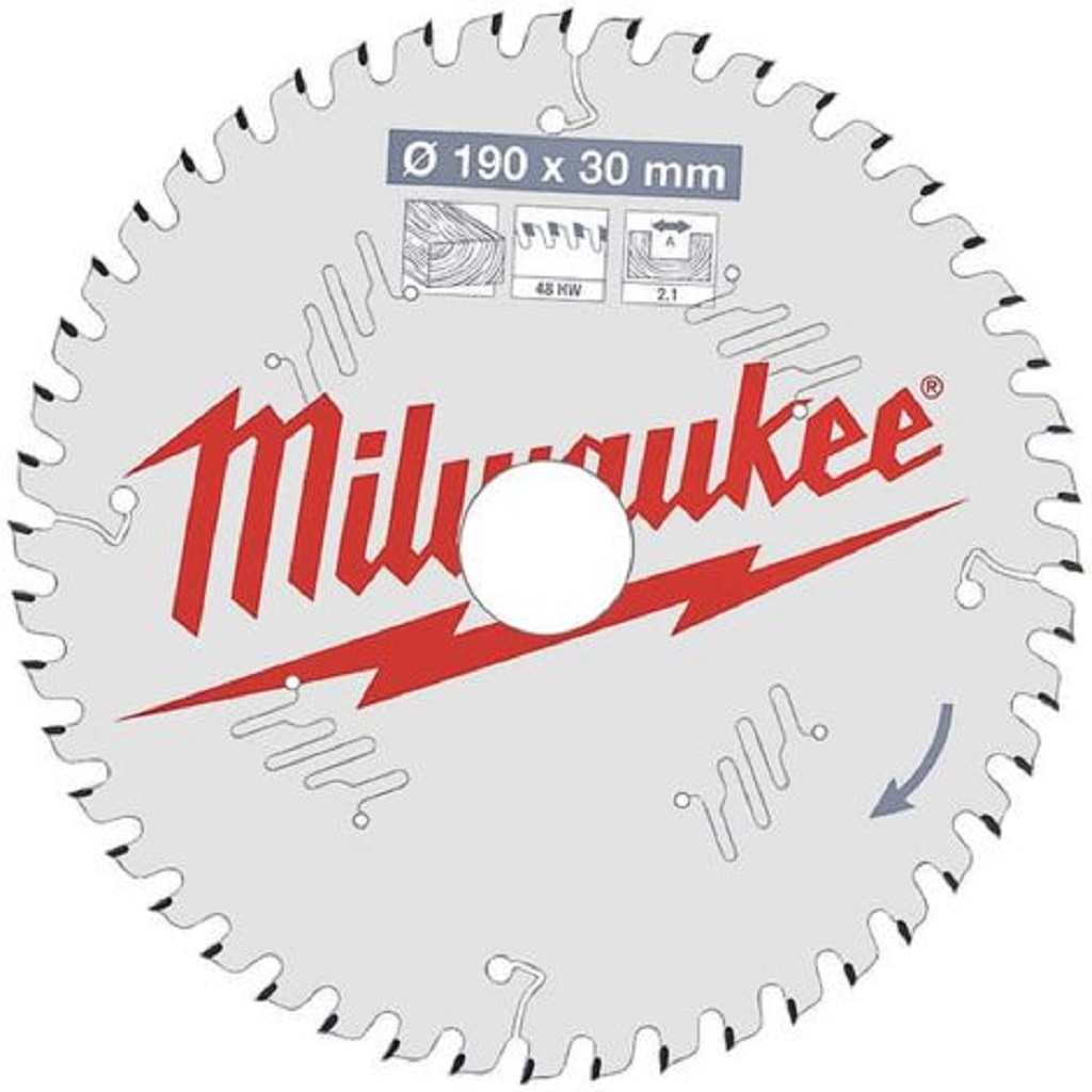 lame-scie-universel-milwaukee-48-dents-21x190mm-4932471380