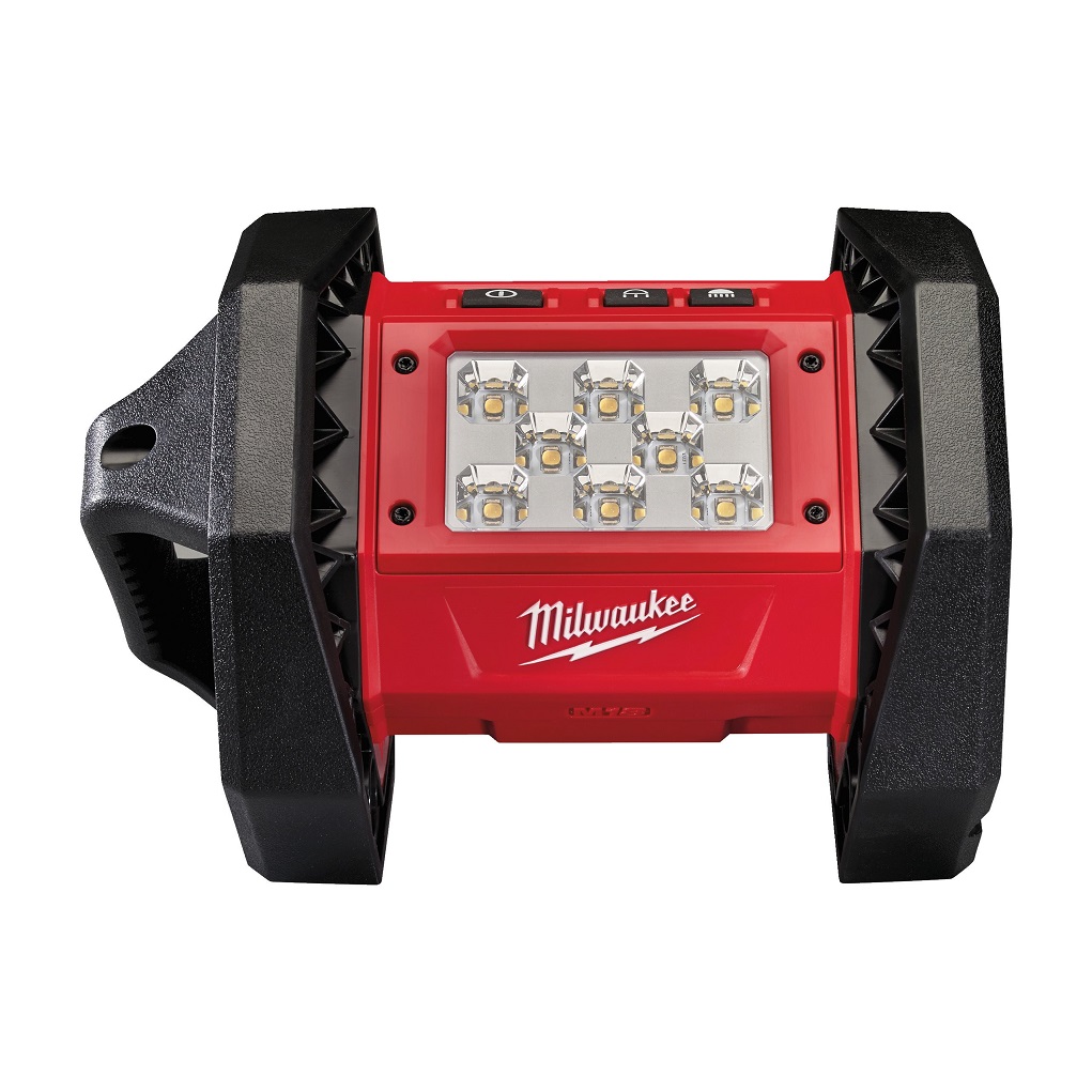 Lampe de poche ML-LED 325 lumens Milwaukee 4933464825 - Eclairage/Eclairage  personnel - Outils city