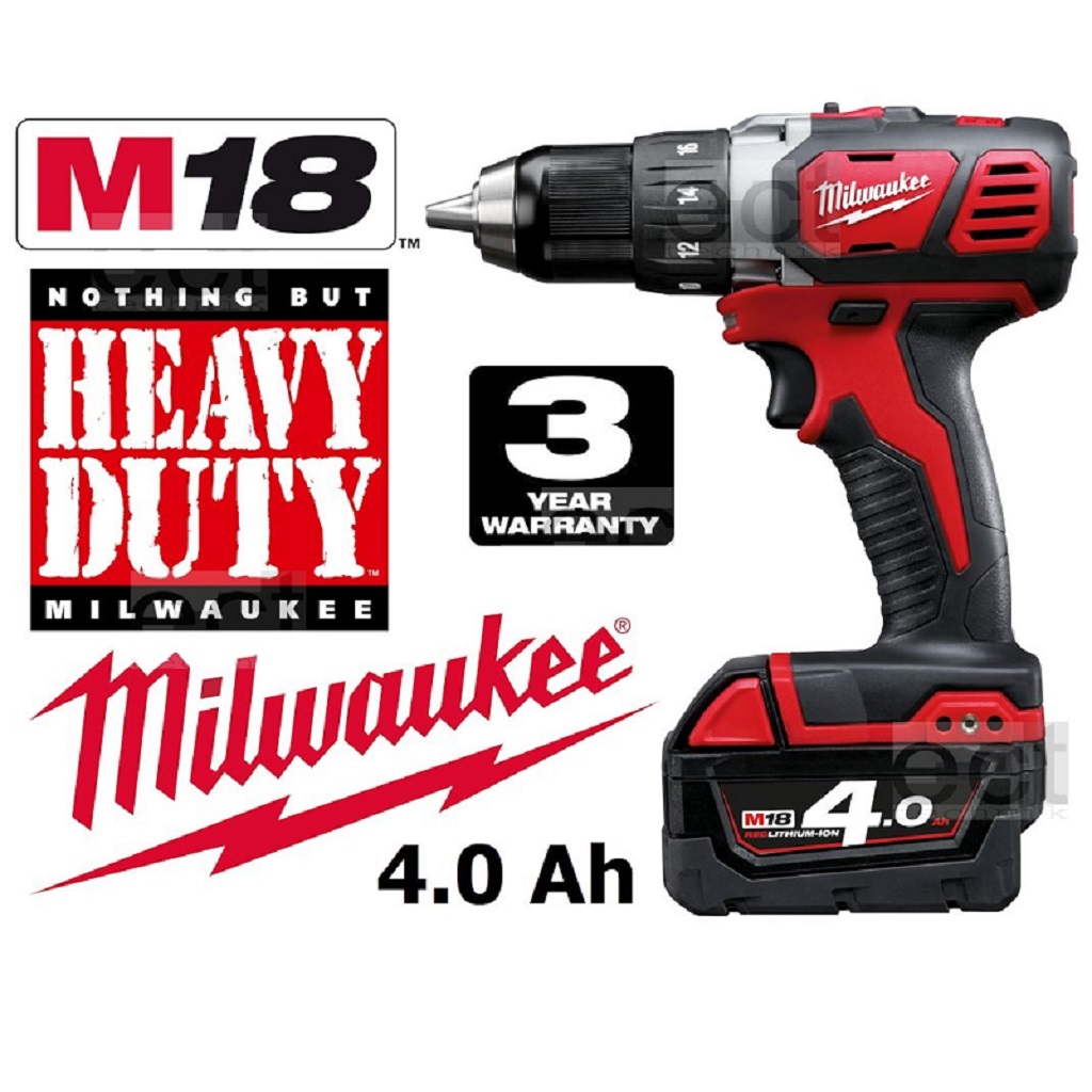 Coffret de 70 embouts shockwave impact duty Milwaukee 4932471587