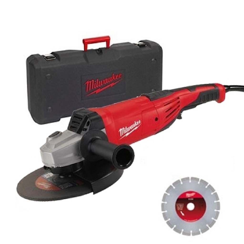 milwaukee-meuleuse-230mm-2200w-ag22-230d-set-4933440292