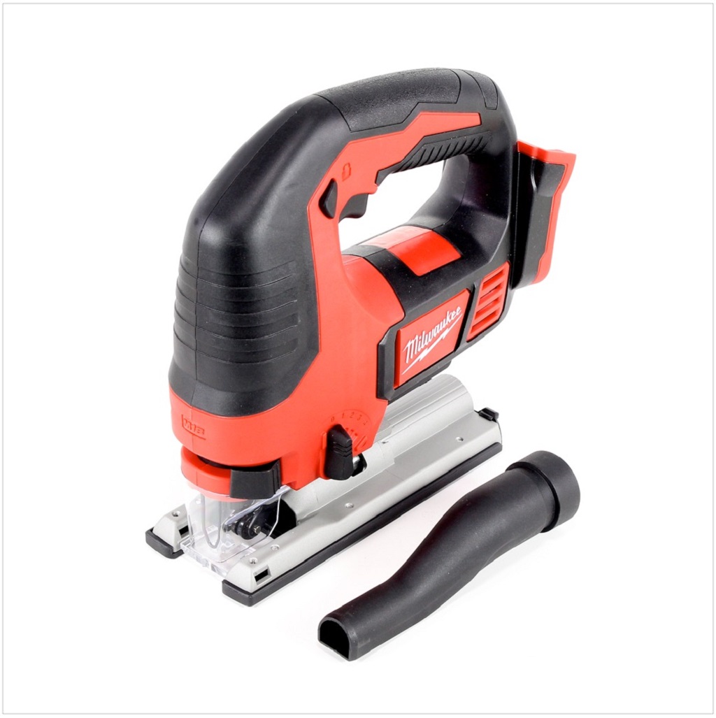 Milwaukee-M18-BJS-0-18-V-