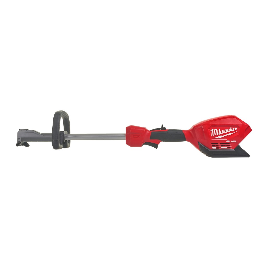 Combi système M18 FOPH-0 Milwaukee 4933464954