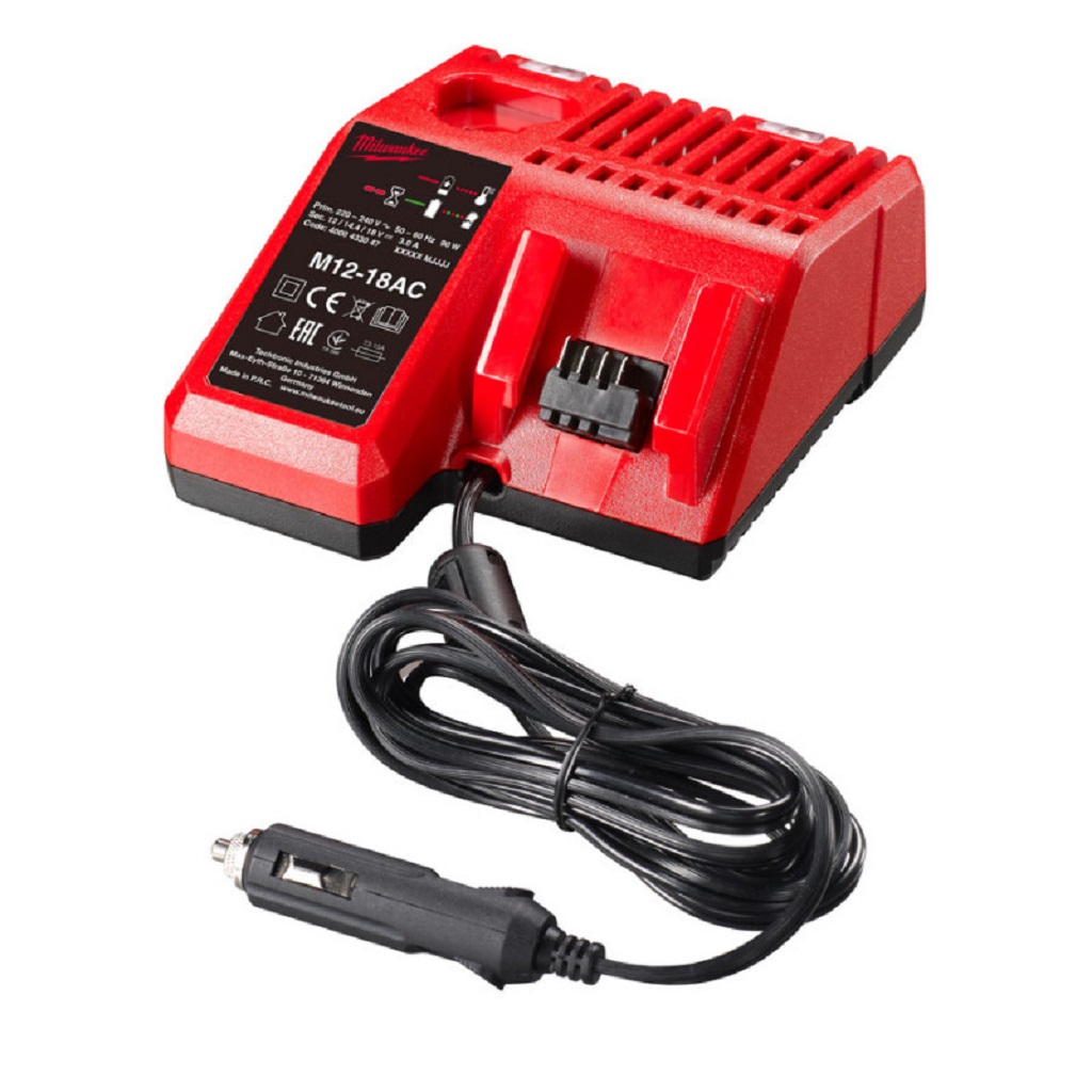 m12-18-ac-chargeur
