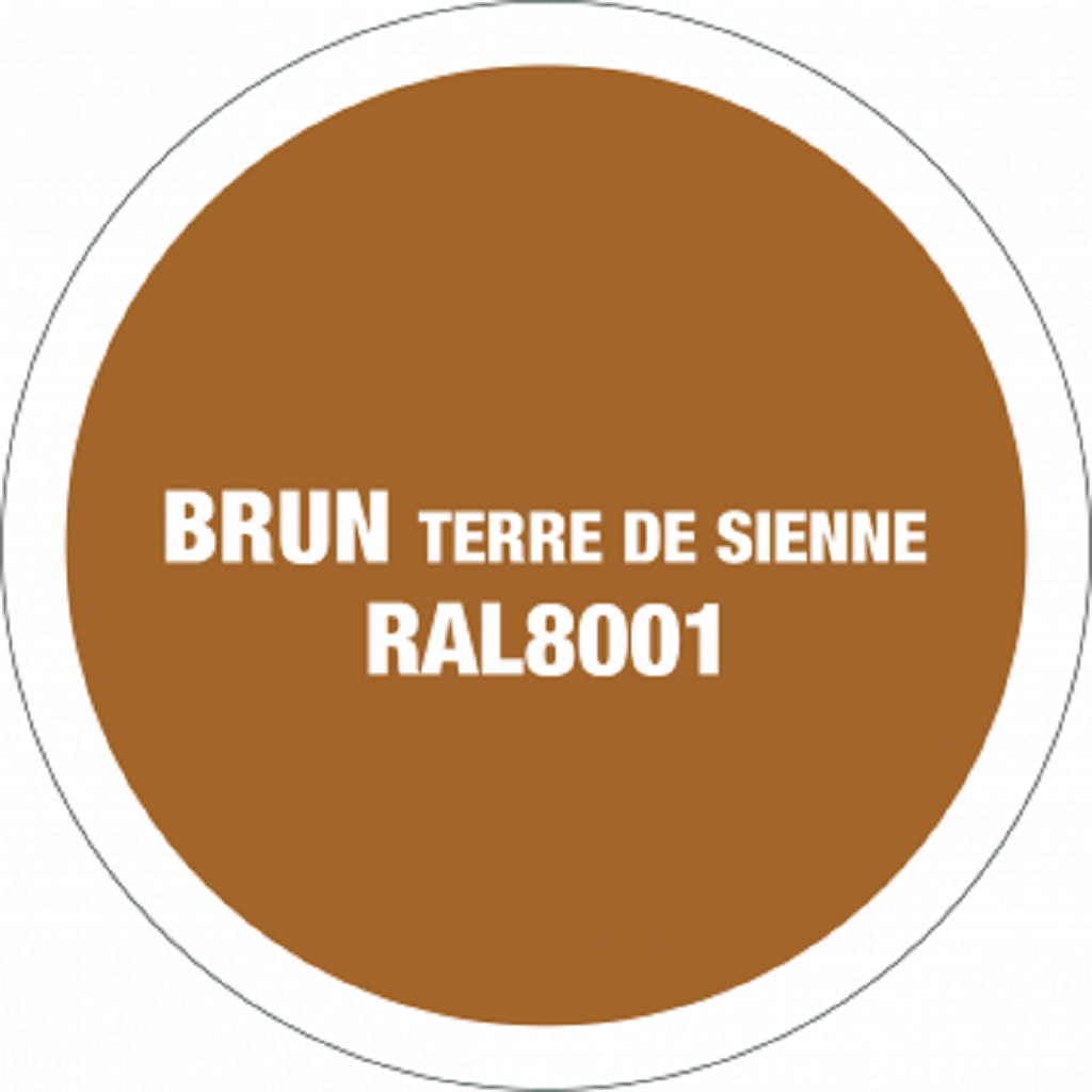 brun_terre_de_sienne_1