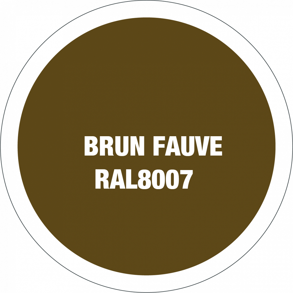 brun_fauve_ral8007_1