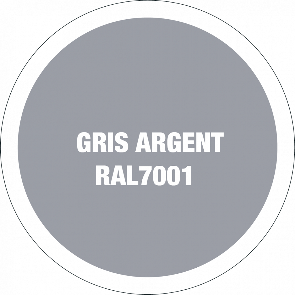 gris_argent_ral7001_1