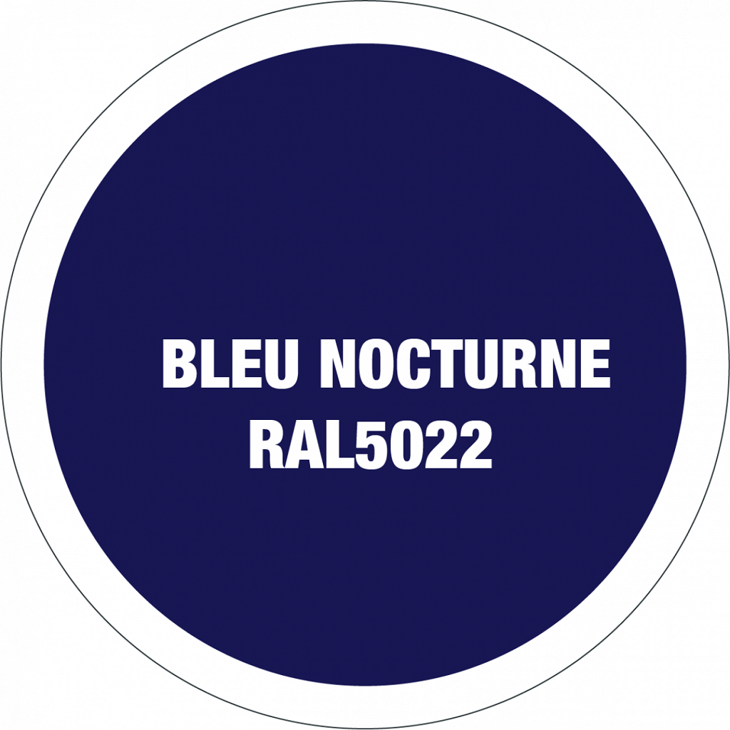 bleu_nocturne_ral5022_1