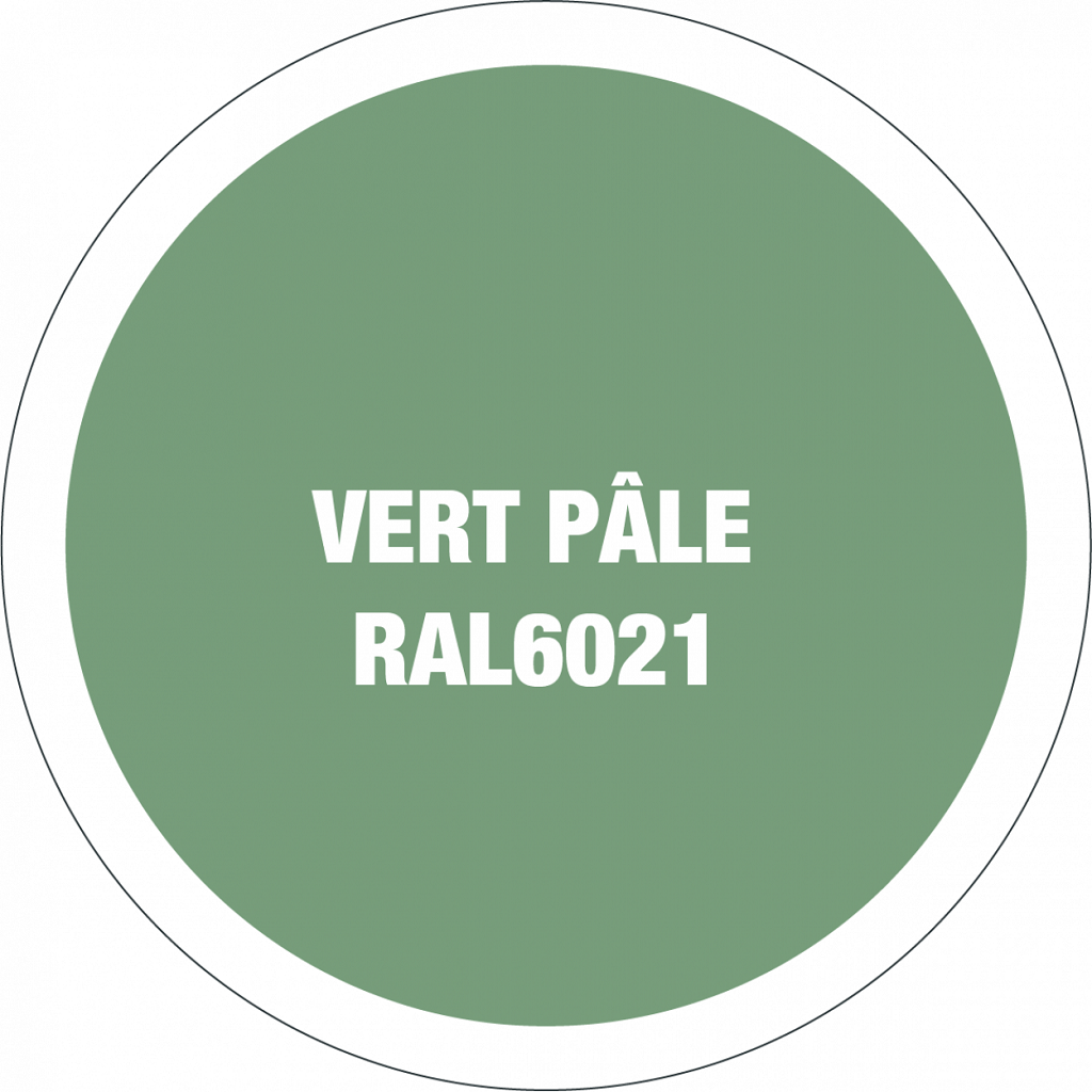 vert_pale_ral6021_1