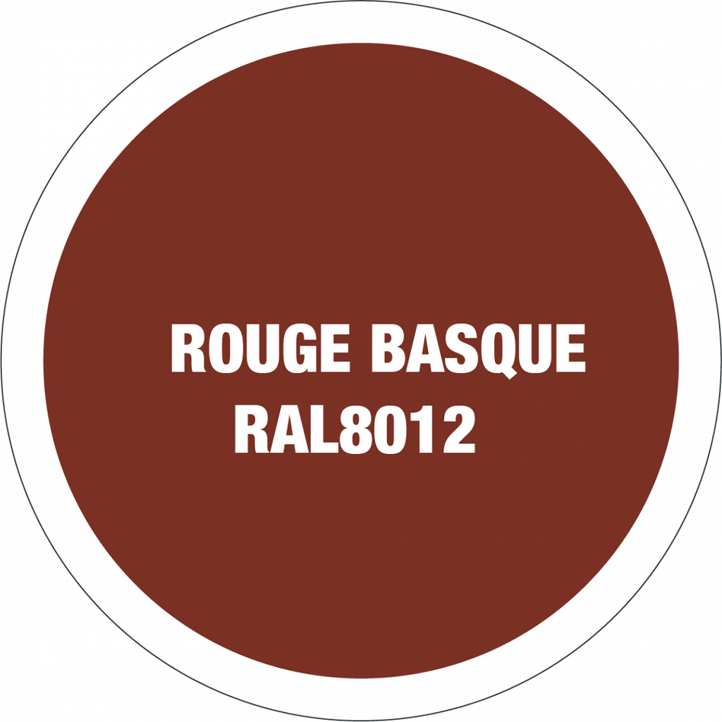 rouge_basque_ral8012_1