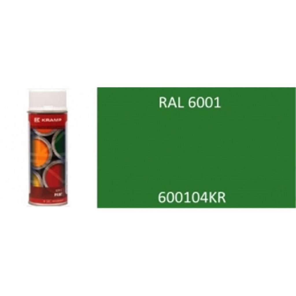lakier-do-maszyn-ral-6001-zielony-szmaragdowy-400-ml