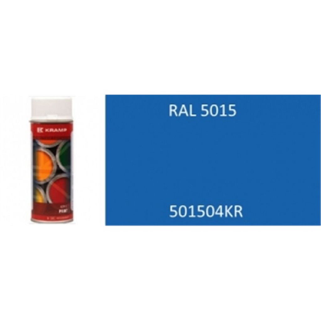 lakier-do-maszyn-ral-5015-niebieski-sredni-400-ml