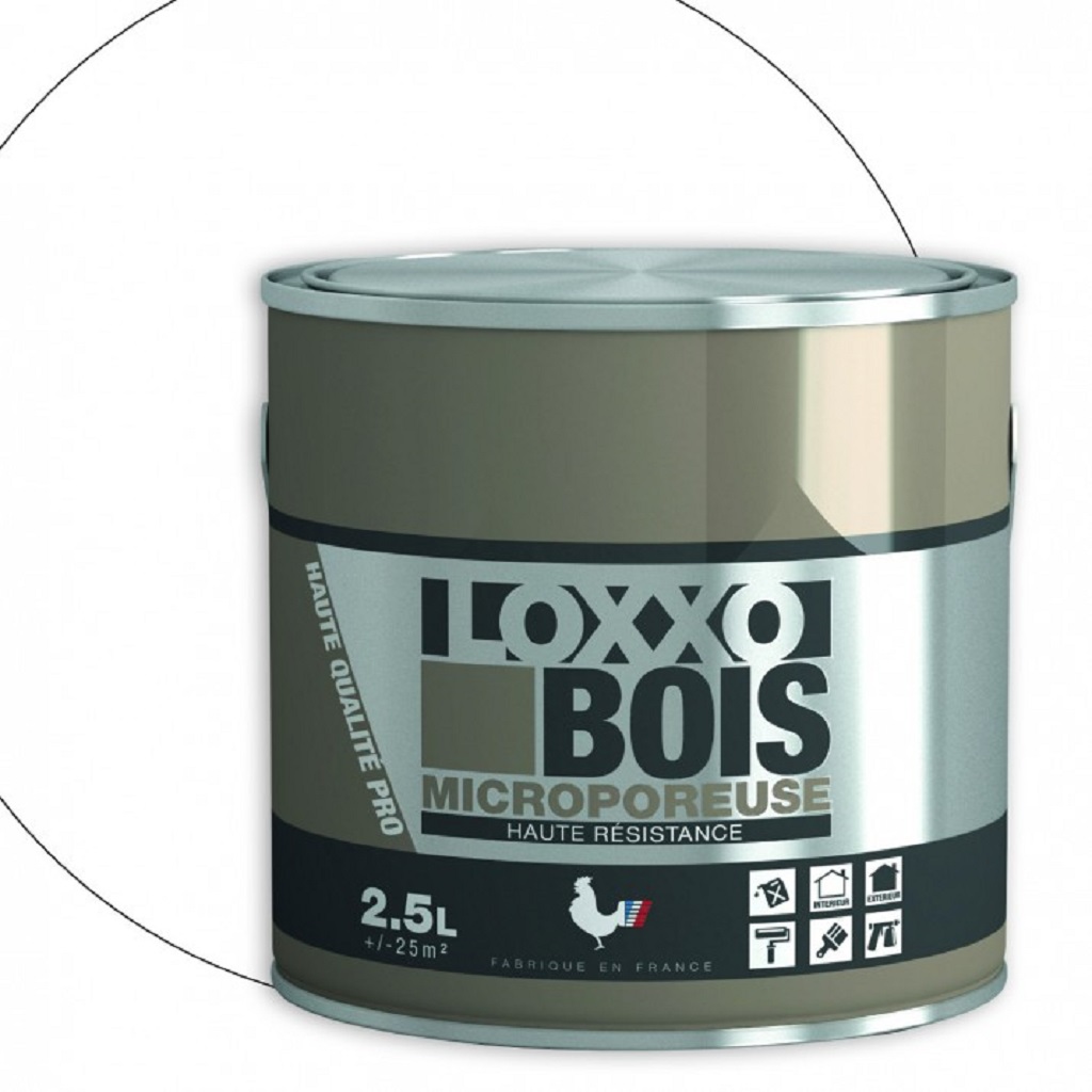 loxxo-peinture-bois-microporeuse-glycero-25l