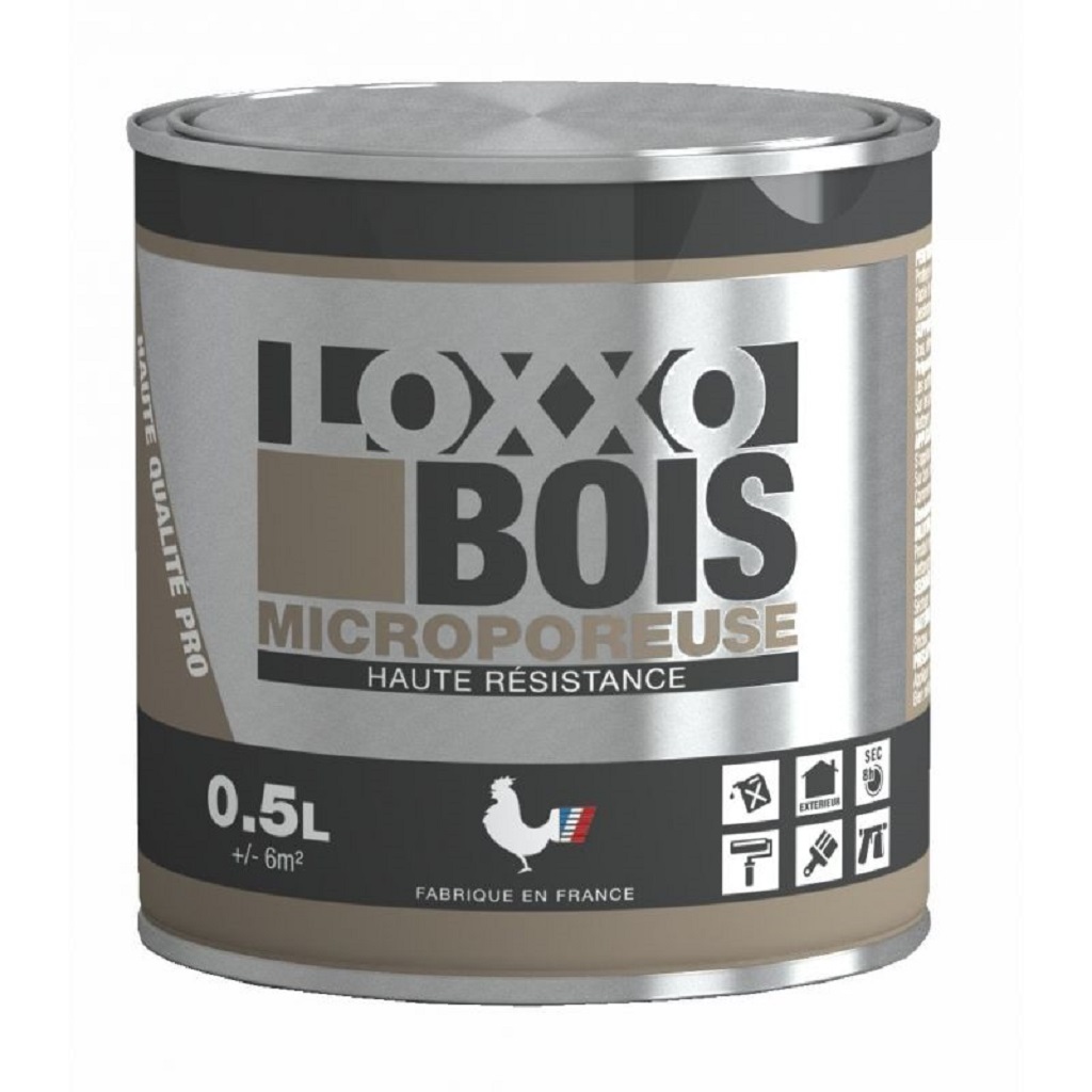 loxxo-bois-glycero-