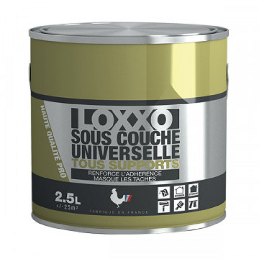 sous_couche_univers_gly_2l5_blanc