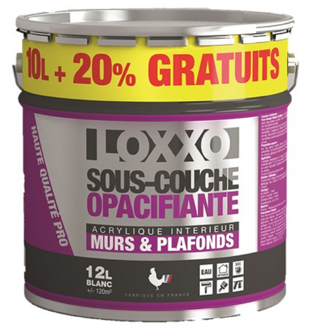 Sous-couche-opacifiante-acrylique-murs-et-plafonds-Loxxo-2