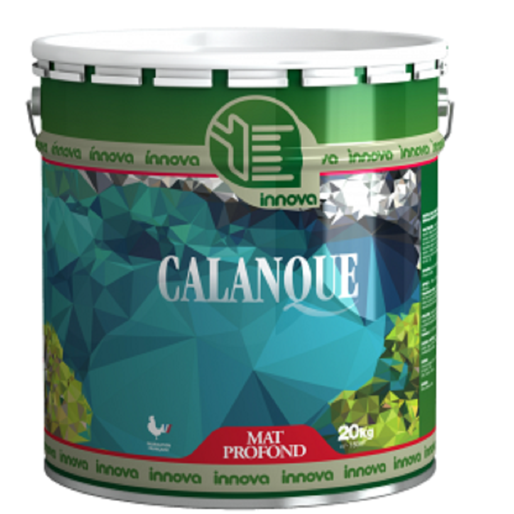 calanque-mat-255x304