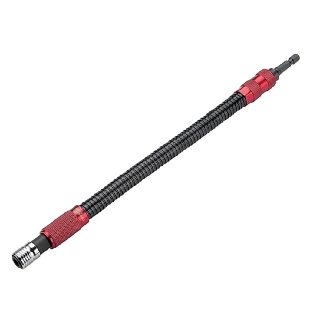 adaptador-flexible-dogher-tools-444-001_500