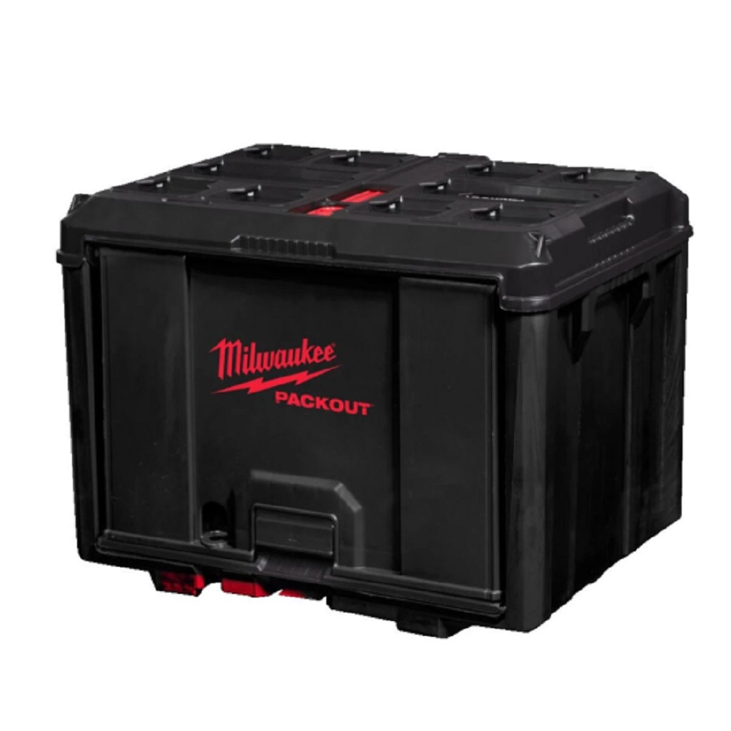 Caisson PACKOUT Milwaukee 4932480623