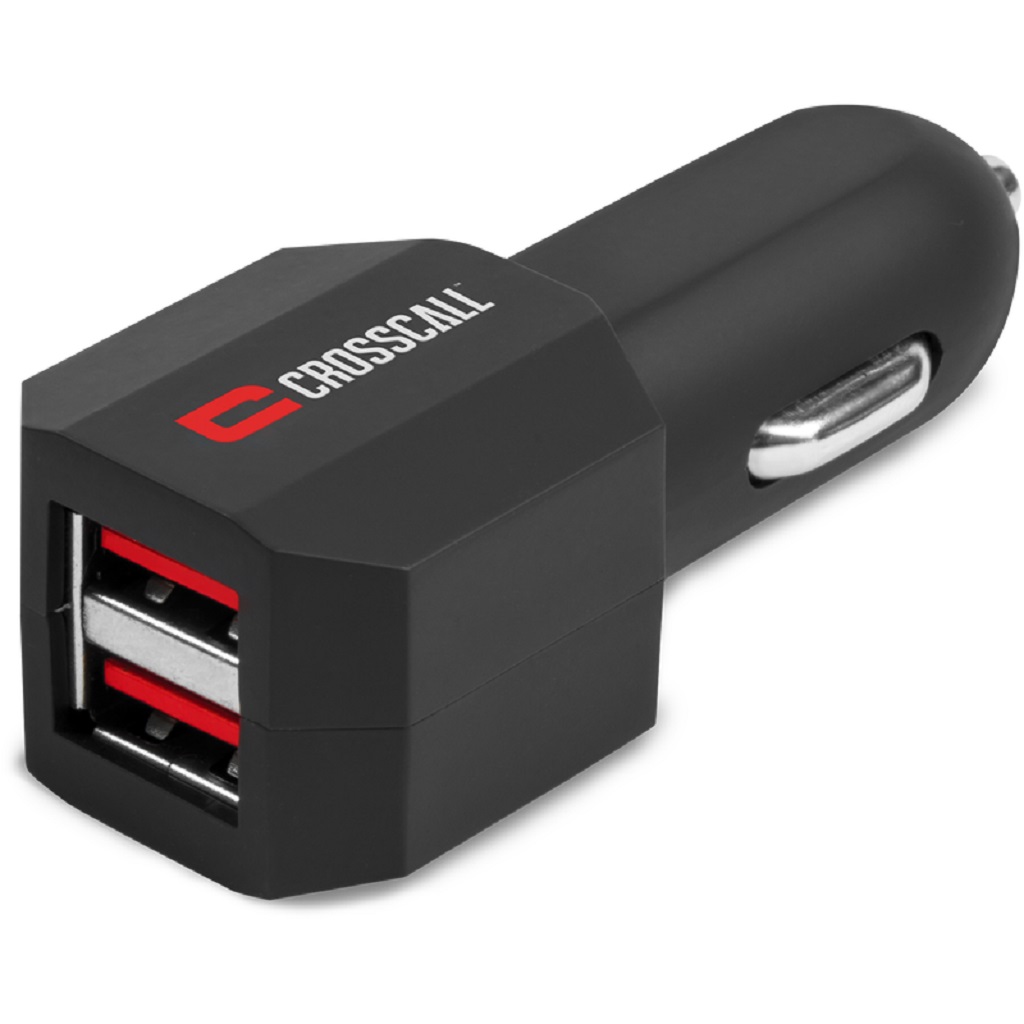 Car_Charger_HD