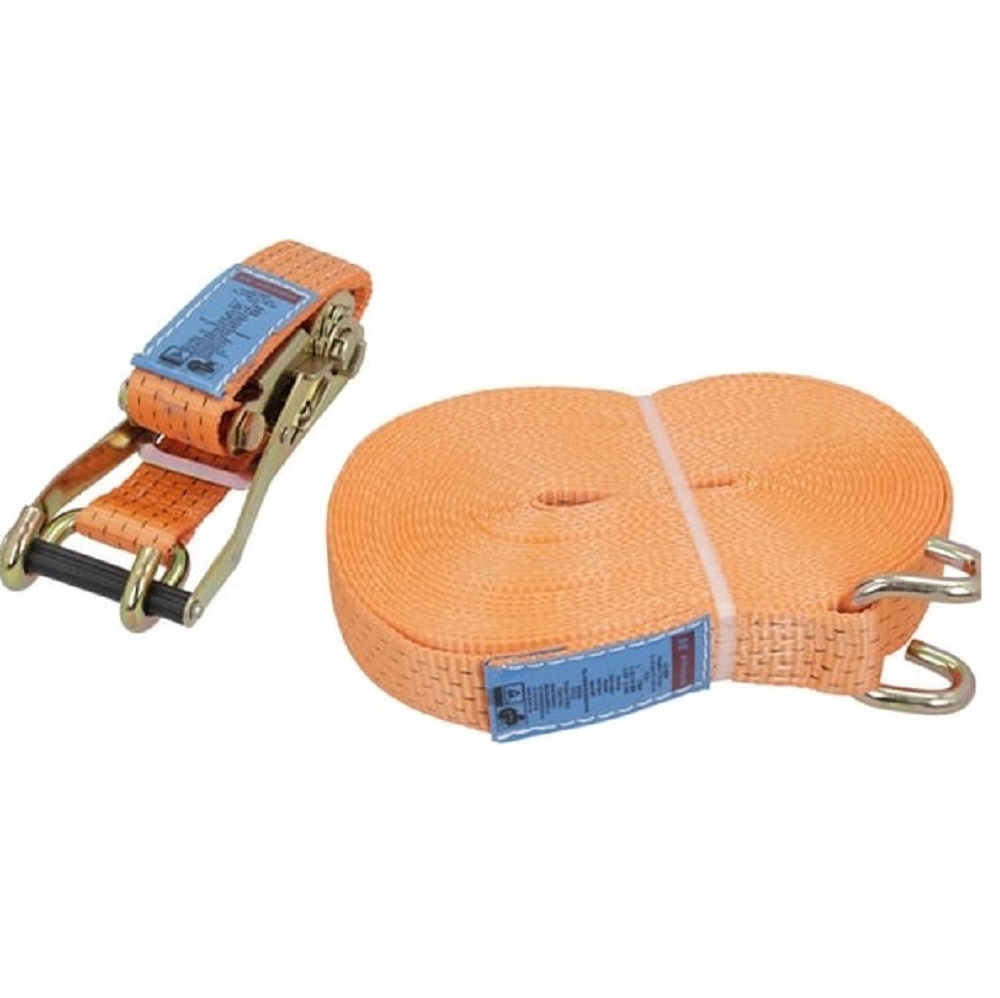 Lot De 2 Butées D'extrémité De Corde En Acier Inoxydable - Pour Terrasse, Balcon, Escalier - 7,6 X 2,8 Cm