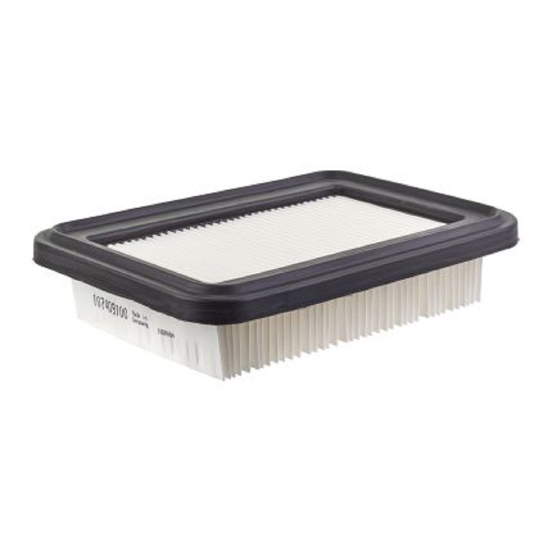 Filtre plat PFTE pour AS30 et AS42 Milwaukee 4932459687