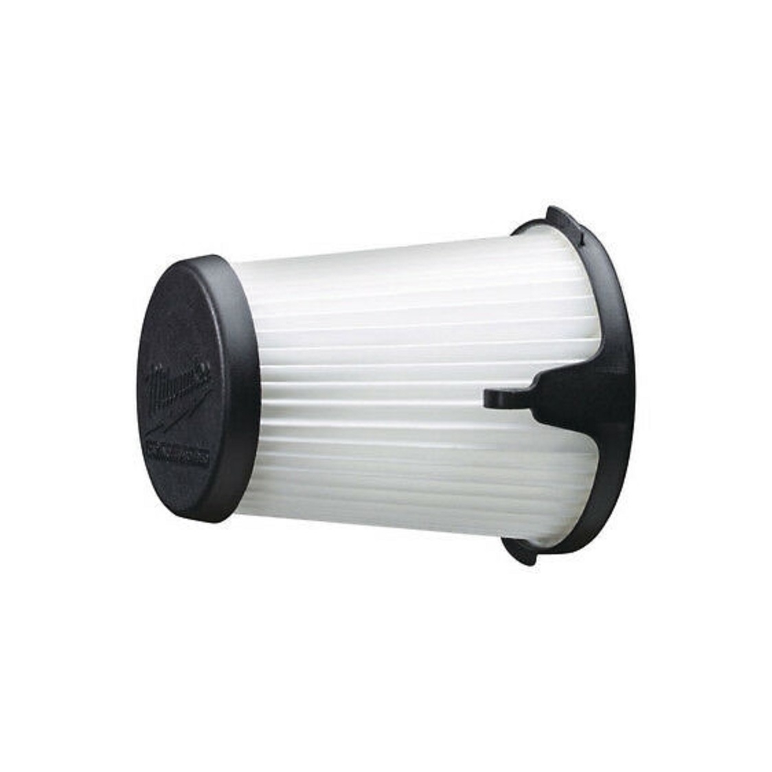 milwaukee-4931452007-filtre-d-aspirateur-12v-m12hv