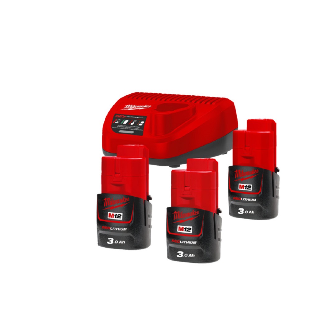 M12_NRG-303--Hero_1
