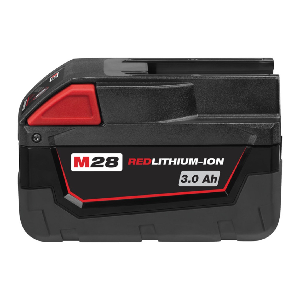 M28_BX--Hero_1