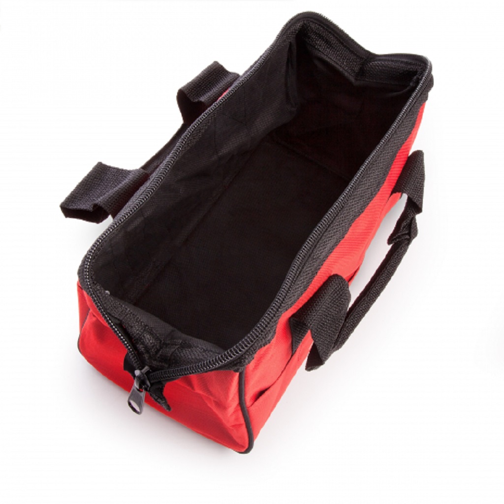milwaukee-petit-sac-de-transport-textile-m12-4931416739