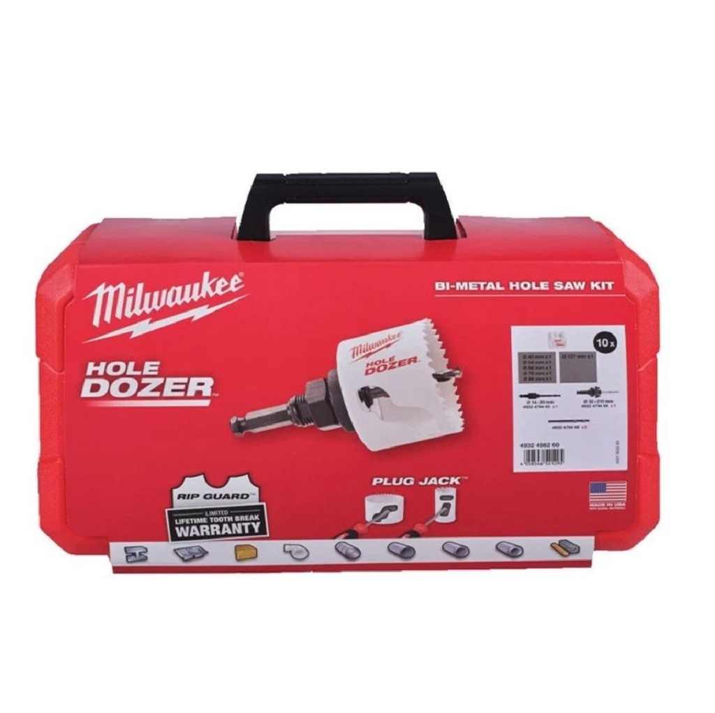 Lot De 136 Disques Abrasifs De 5,1 Cm, Disques De Ponçage à Changement