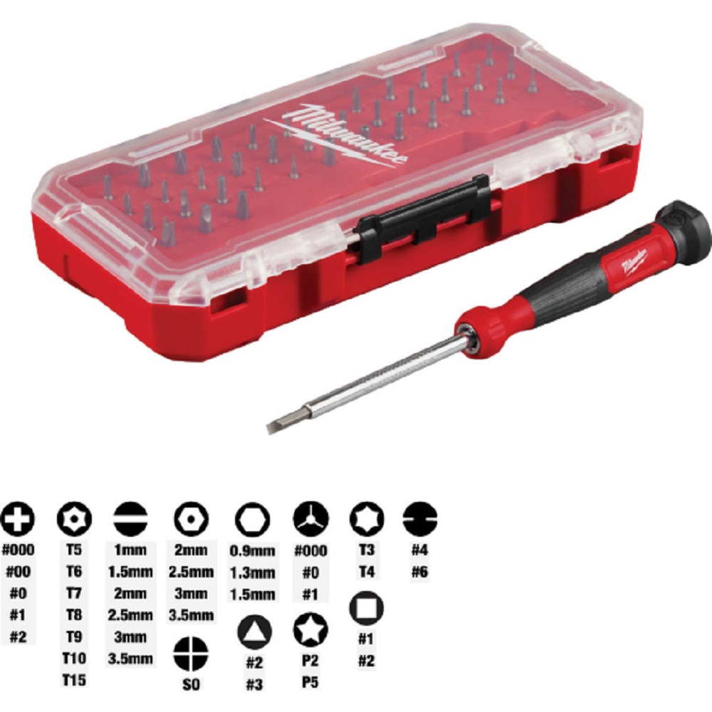 milwaukee-tournevis-de-precision-avec-coffrets-de-39-embouts-4932498177