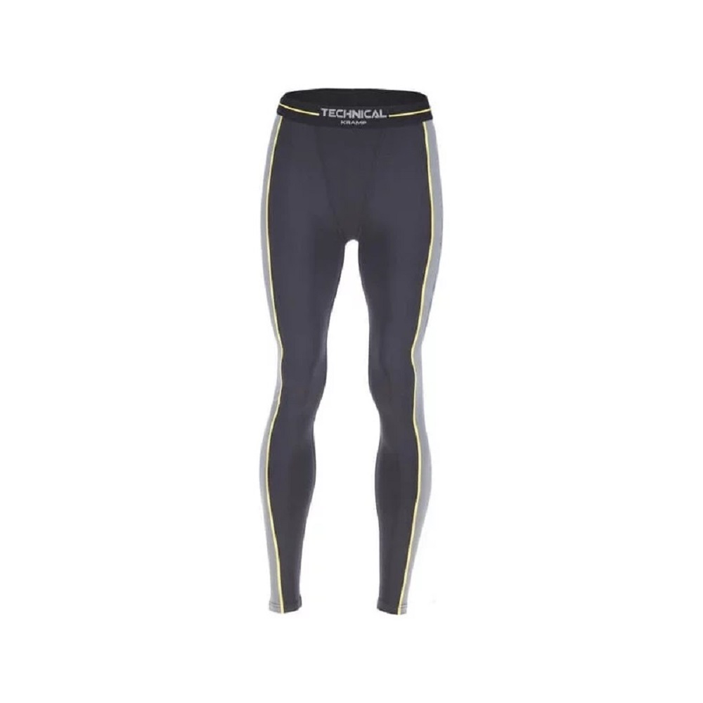 pantalon-thermique-charbon-actif-kramp