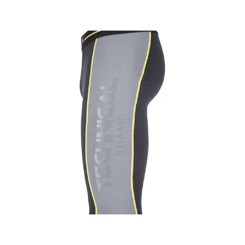 pantalon-thermique-charbon-actif-taille-xs-universel-kw235201489046