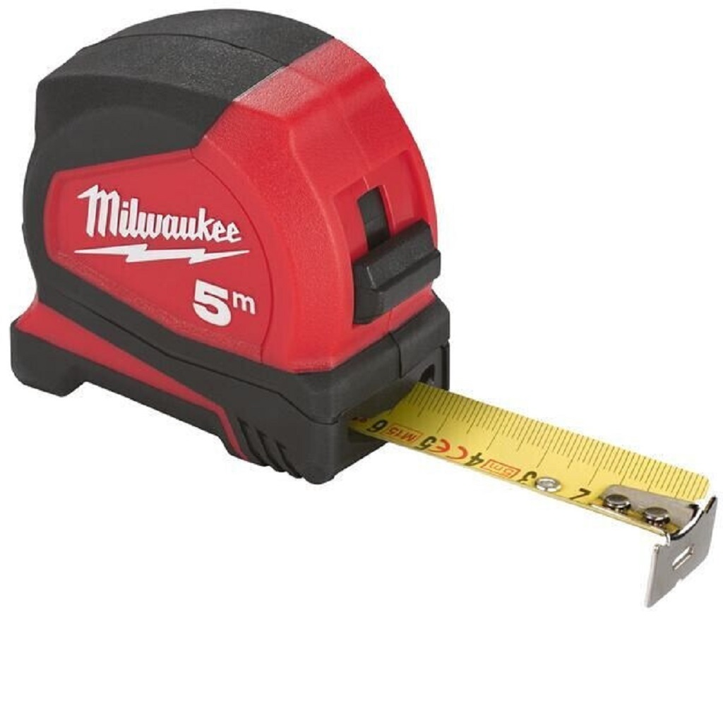 milwaukee-pro-compact-5m-x-25mm-4932459593