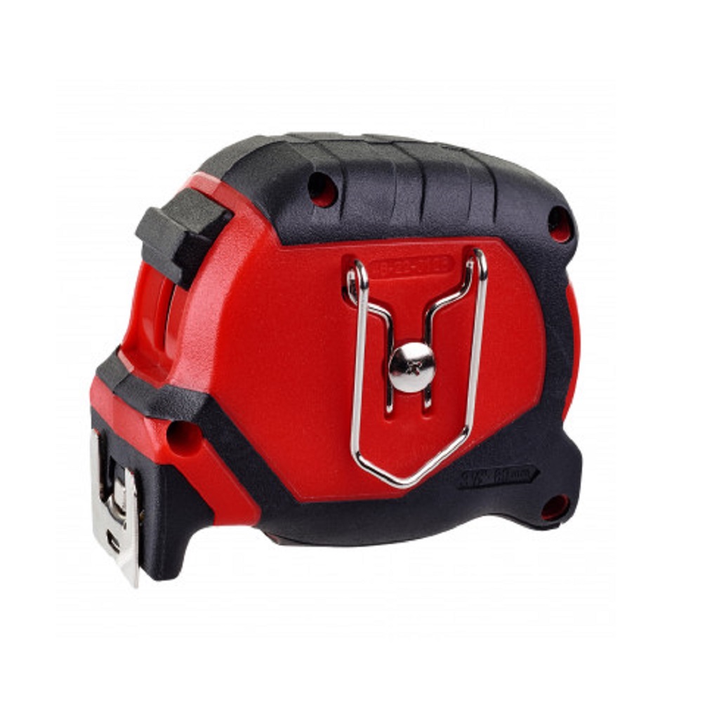 metre-ruban-magnetique-8m-premium-4932464600-milwaukee