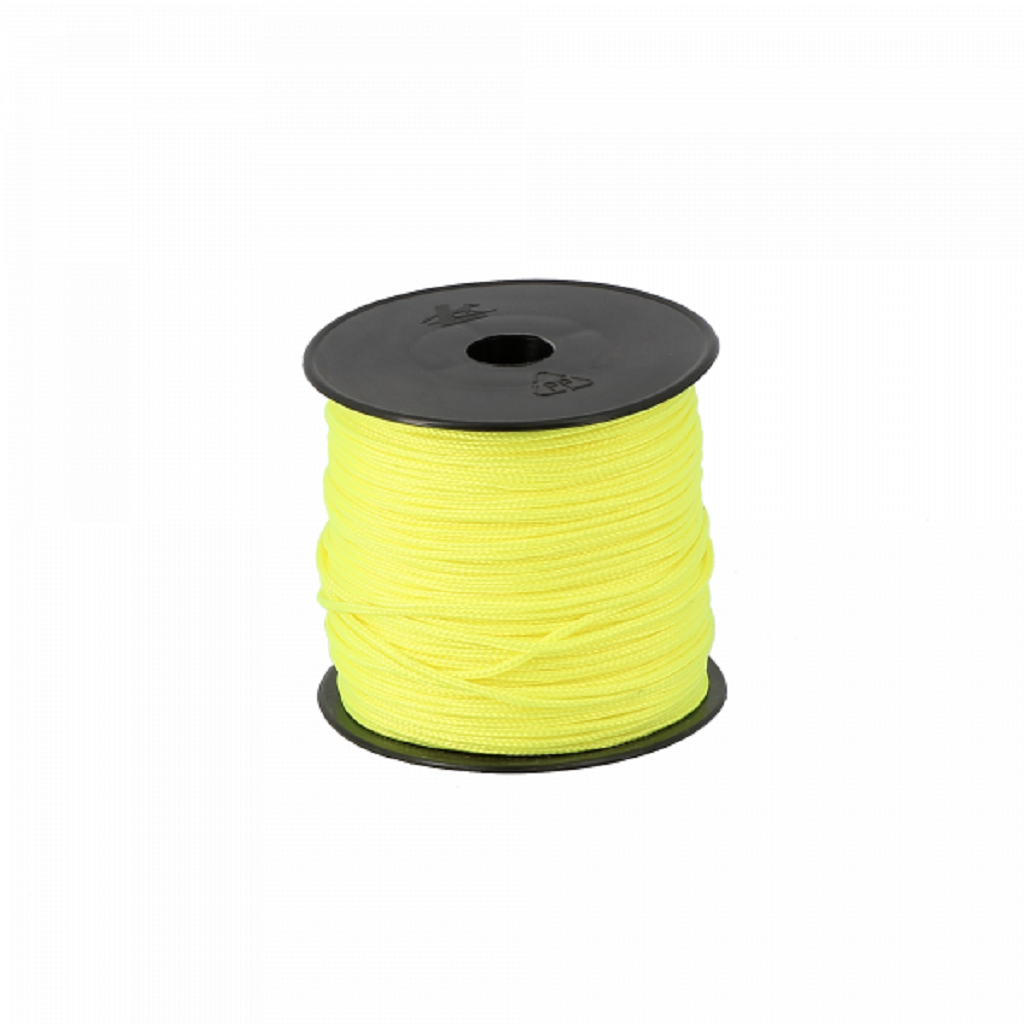 cordeau-nylon-fluo-tresse-o-15-mm