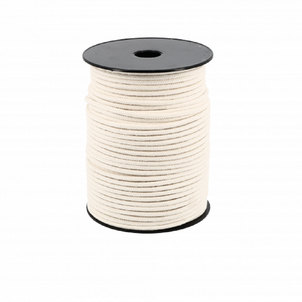 cordeau-coton-tresse-4-mm