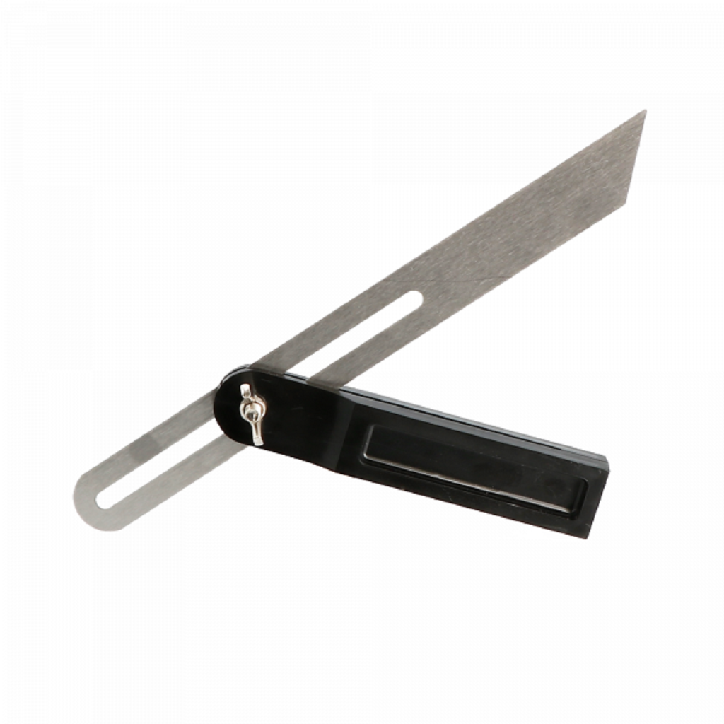 fausse-equerre-250-mm-avec-talon-abs