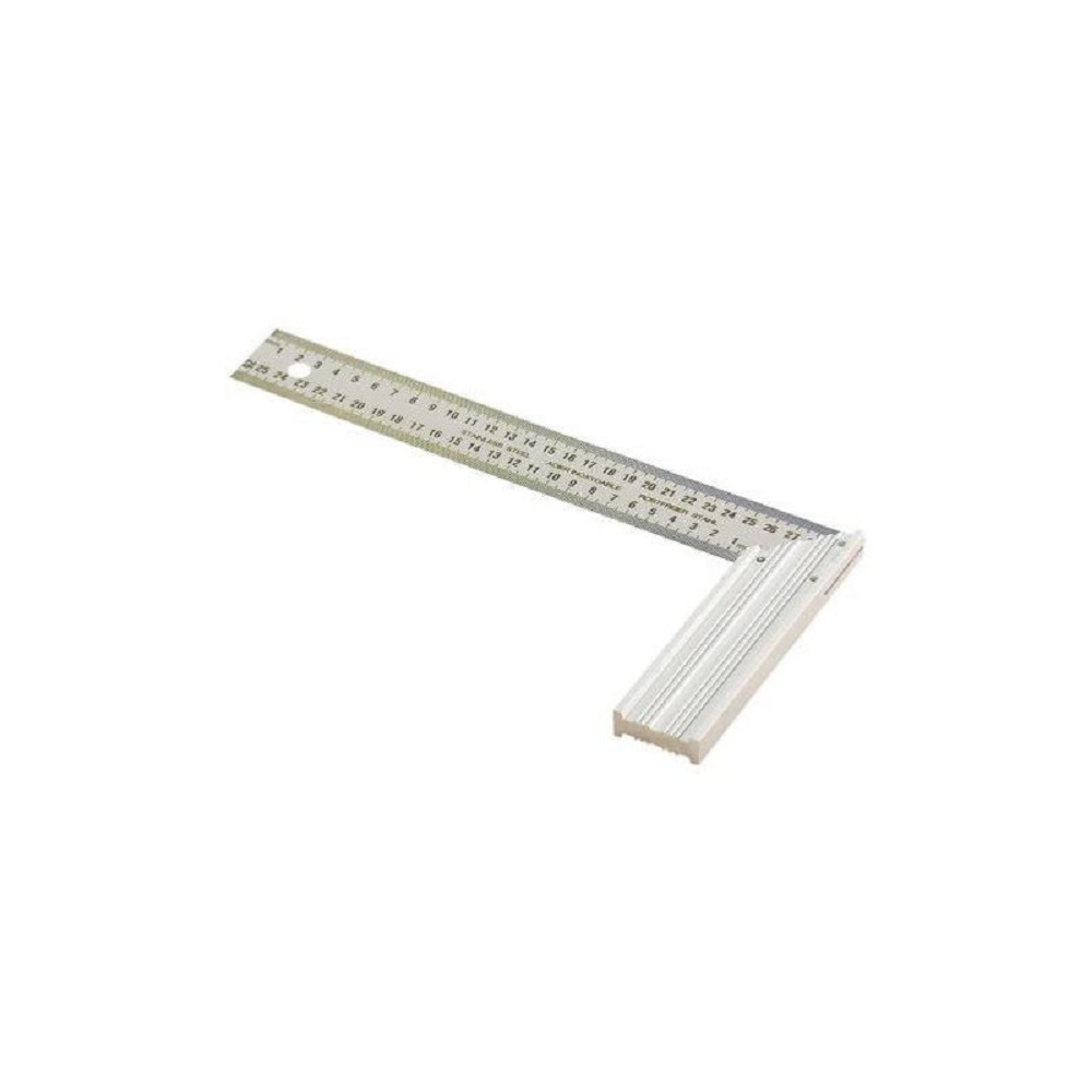 equerre-de-menuisier-300mm-en-acier-inoxydable