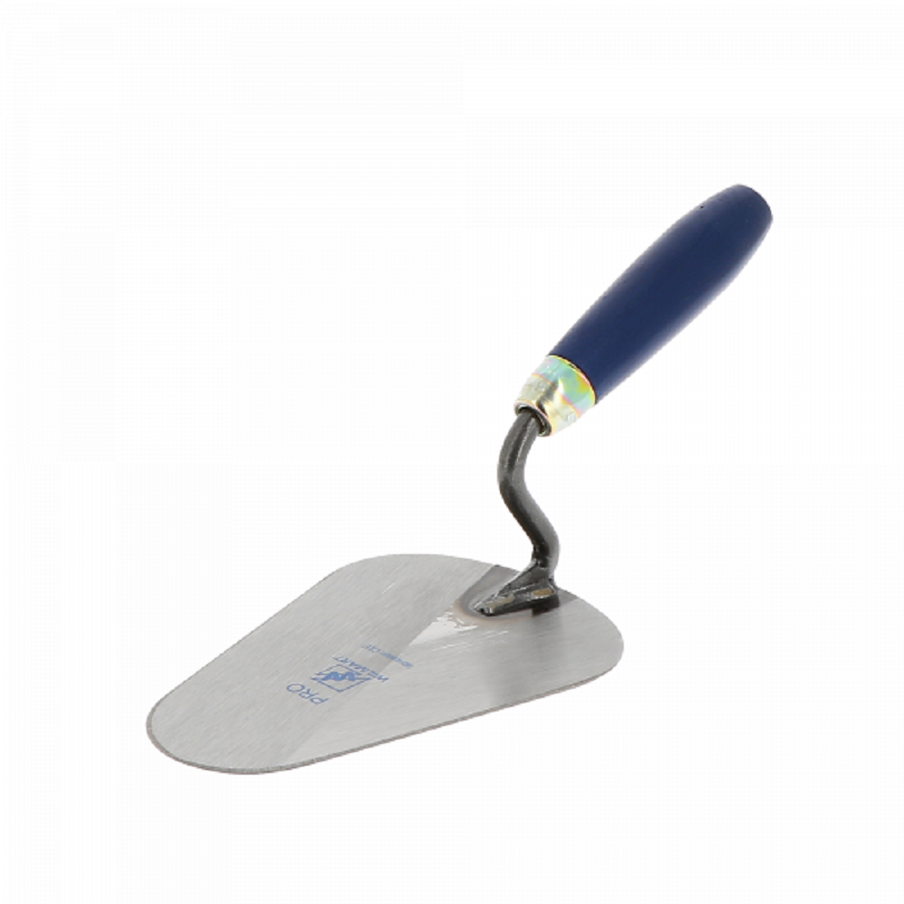 truelle-a-brique-charleroi-325-mm-modele-soude