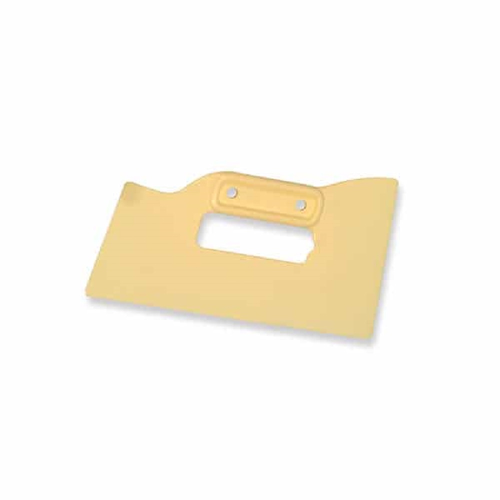 couteau a maroufler