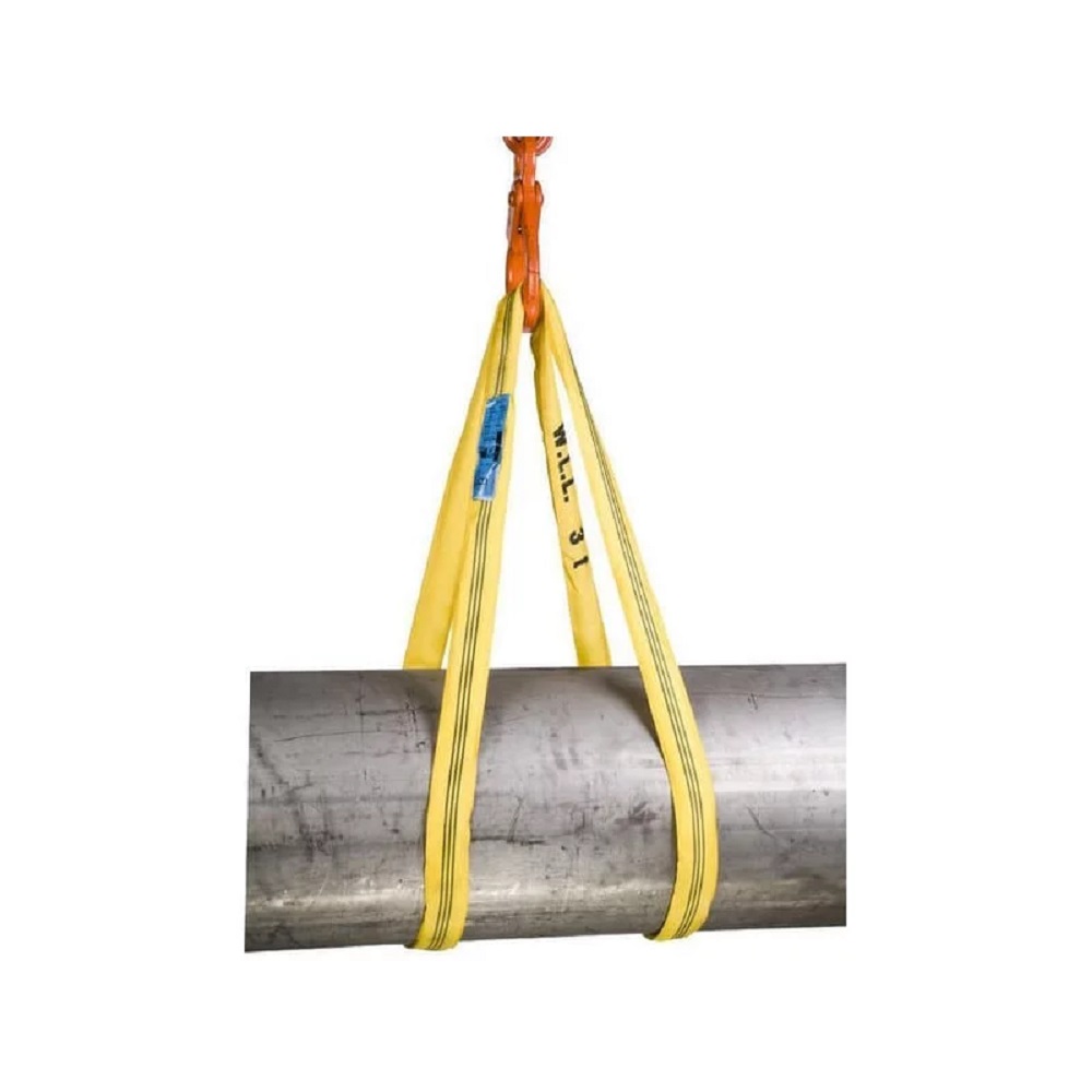 elingue-ronde-3-tonnes-4m-rema-ld0804000
