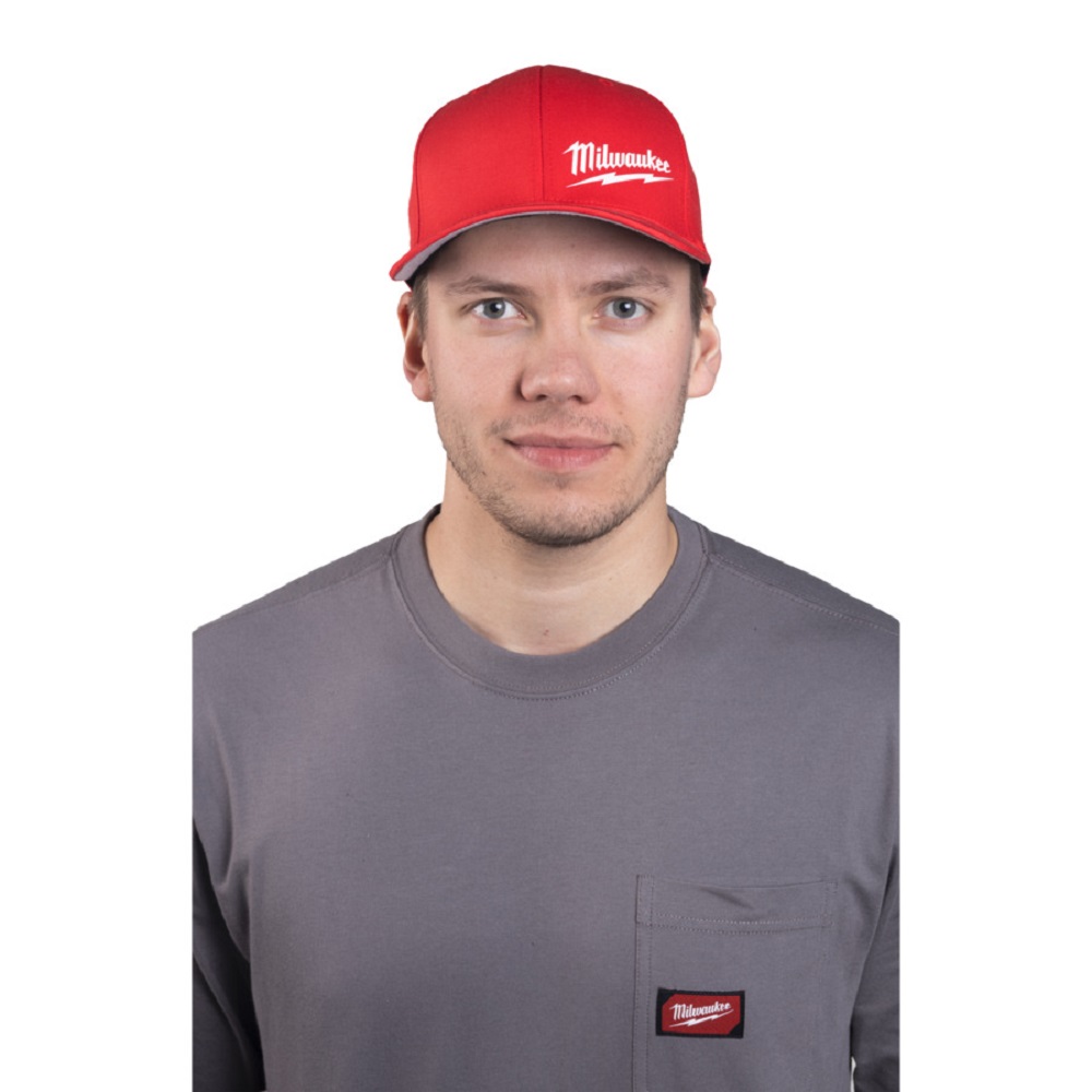 BCS_RD_LXL--Hero_2