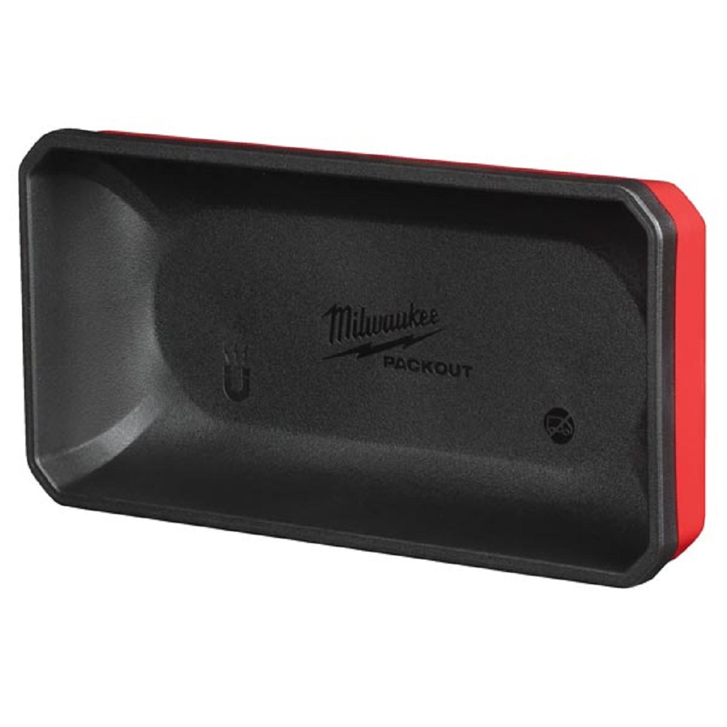 milwaukee-coupelle-magnetique-10x20cm-packout-4932493381