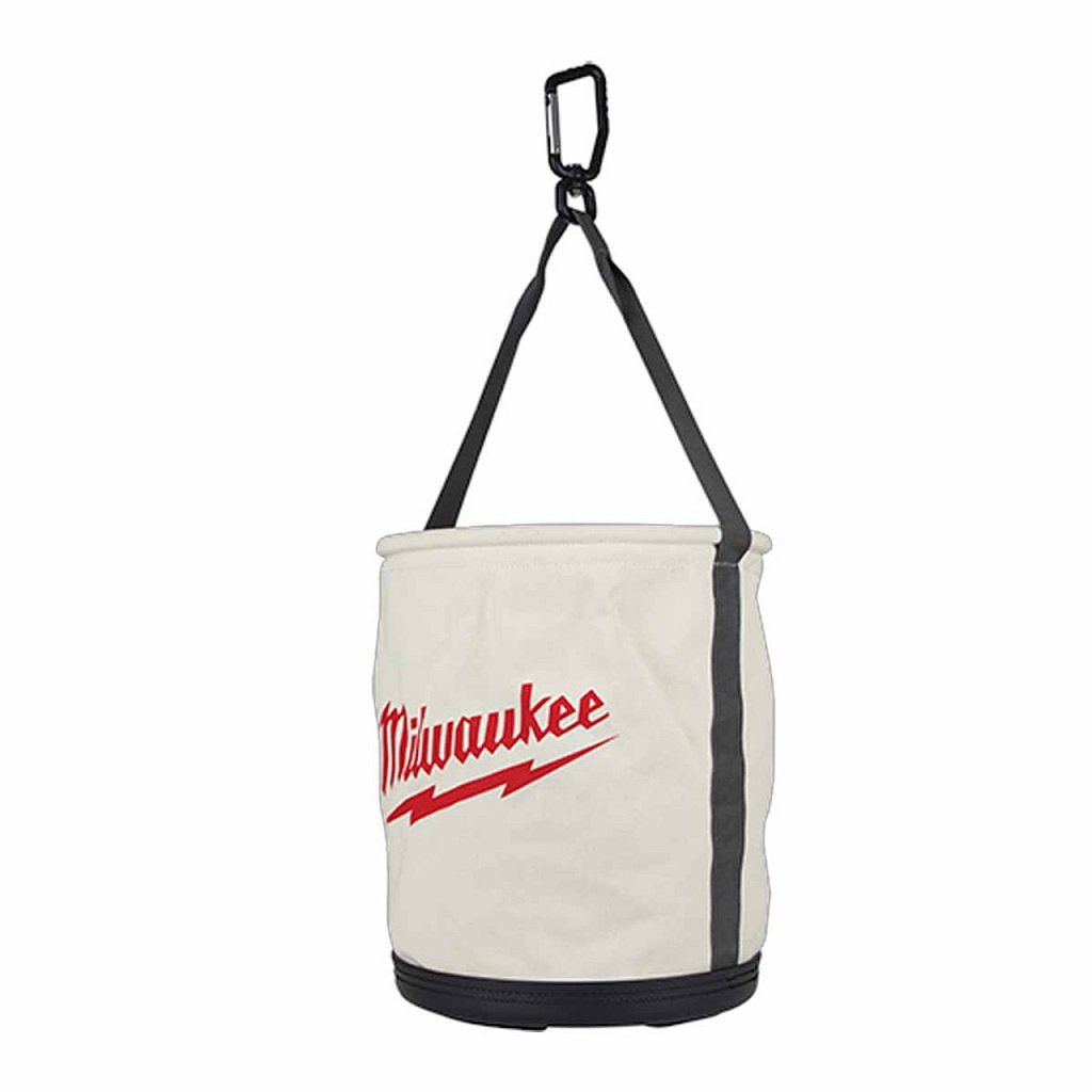 Milwaukee_4932498656