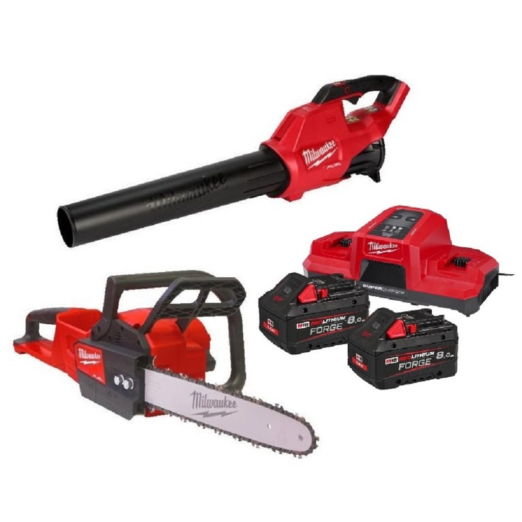 Milwaukee-M18-FPP2OPL13-802-4933500228