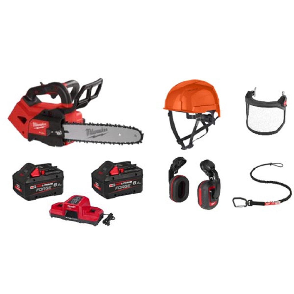 pack-elagage-m18-ffpopl2-802-milwaukee