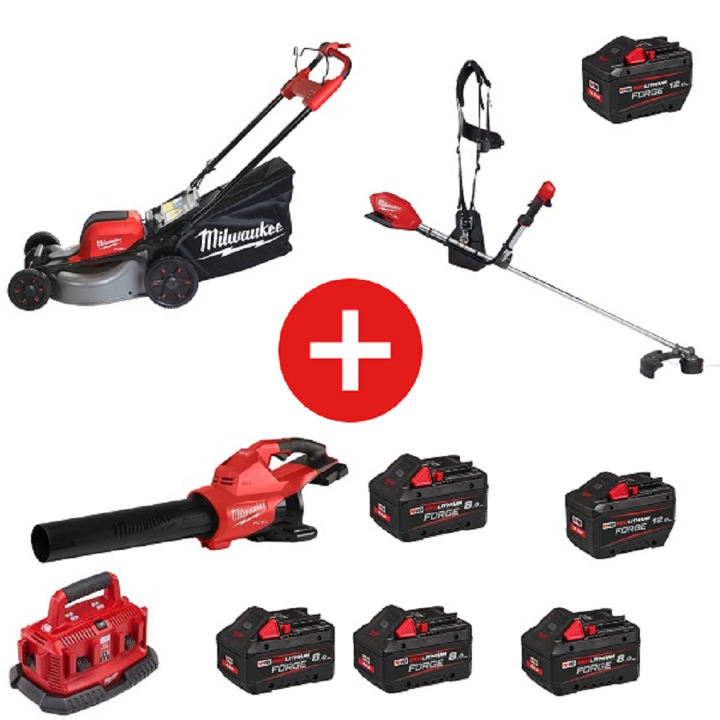 milwaukee-m18-f2lm46-0-tondeuse-a-gazon-18v-autotractee-fuel-4933492010