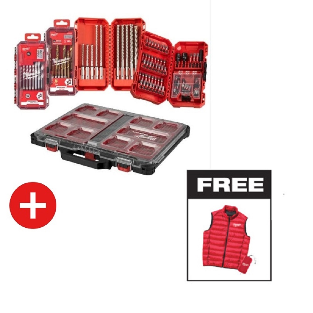 set-organisateur-consommable-98-pcs-packout-milwaukee-4932499760 (1)