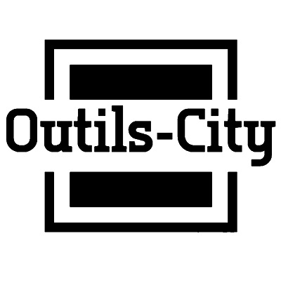 Outils-city.com la référence en matière d'outils et d'accessoires Milwaukee